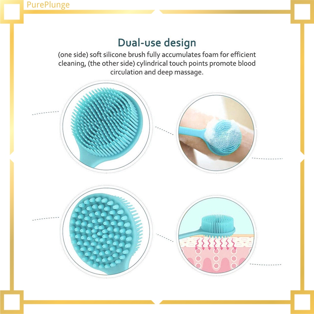 %E3%80%90In-Stock%E3%80%91%20pureplunge%20back%20scrubber%20long%20handle%20shower%20body%20bath%20brush%20massage%20brush%20-%20Image%209