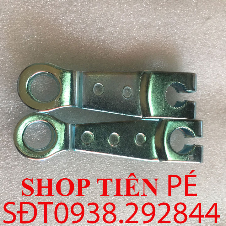 PÁT THẮNG TRƯỚC SAU WIN HÀNG CAO CẤP