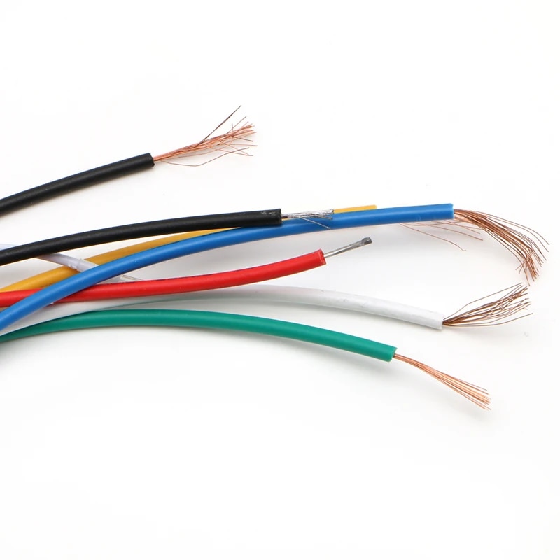 %E3%80%90Limited%20Quantity%E3%80%91%204%20Channel%20And%20Remote%20Control%20Lighting%20Fixture%20Diy%20Relocate%20Old%20Ceiling%20-%20Image%205