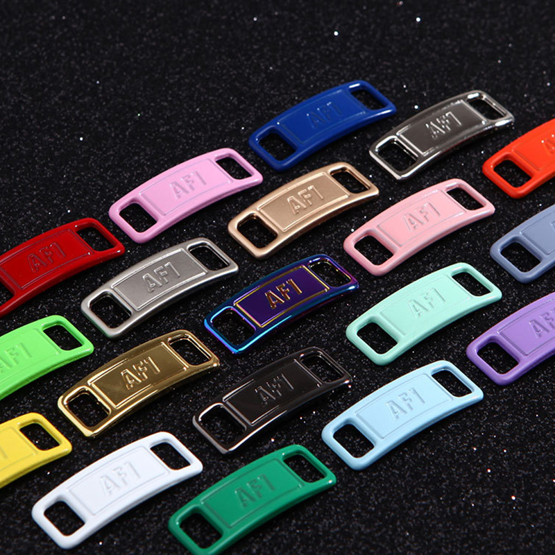 2pcs%20AF1%20Shoe%20Charms%20Fashion%20Laces%20Buckle%20Air%20Force%20one%20Shoes%20Accessories%20GJCUTE%20%7CNew%20Sport%20Style%20-%20Image%207