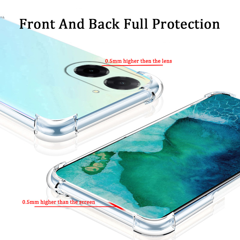 For%20Xiaomi%20Poco%20C71%20/%20Redmi%20A5%20Phone%20Case%20Air%20Cushion%20Soft%20Silicone%20Clear%20Transparent%20Shockproof%20Cover%20for%20Xiaomi%20Redmi%20A5%20Cover%20Casing%20HP%20-%20Image%204
