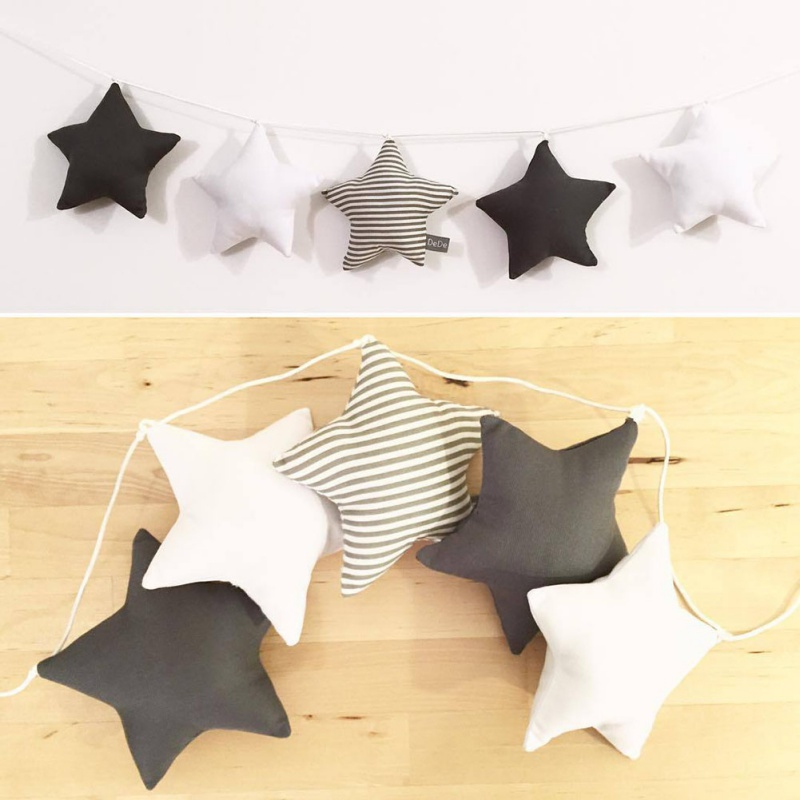 %E3%80%90Folio%20&%20Light%E3%80%91New%20Nordic%20Baby%20Room%20Handmade%20Nursery%20Star%20Garlands%20Kids%20Room%20Wall%20Decorations%20Photography%20Props%20Best%20S%20-%20Image%203
