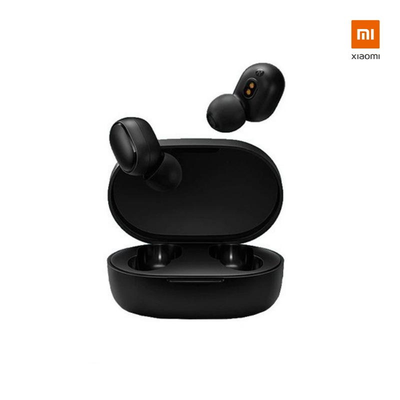 xiaomi tws earbuds basic 2