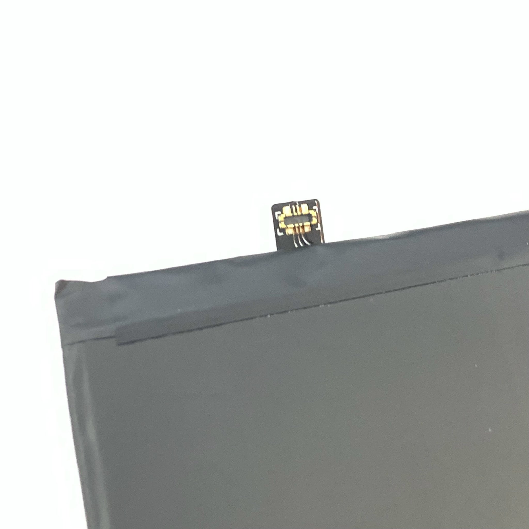 Pin Huawei Honor 10 Lite / HB396286ECW 3400mAh ( Zin đại bàng )