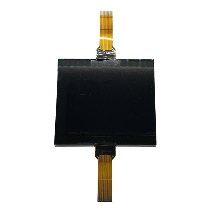 Car%20Instrument%20Cluster%20LCD%20Display%204M5T10849EM%20for%20Focus%202008-2011%20C-Max%20Galaxy%20Dashboard%20Display%20LCD%20Screen%20-%20Image%204