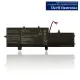 C41N1804 Battery for Asus ZenBook Pro 14 UX450FDX UX450FD UX480 UX480FD UX450FDX-1A UX450FDX Laptop (15.4V 70Wh/4440mAh). 