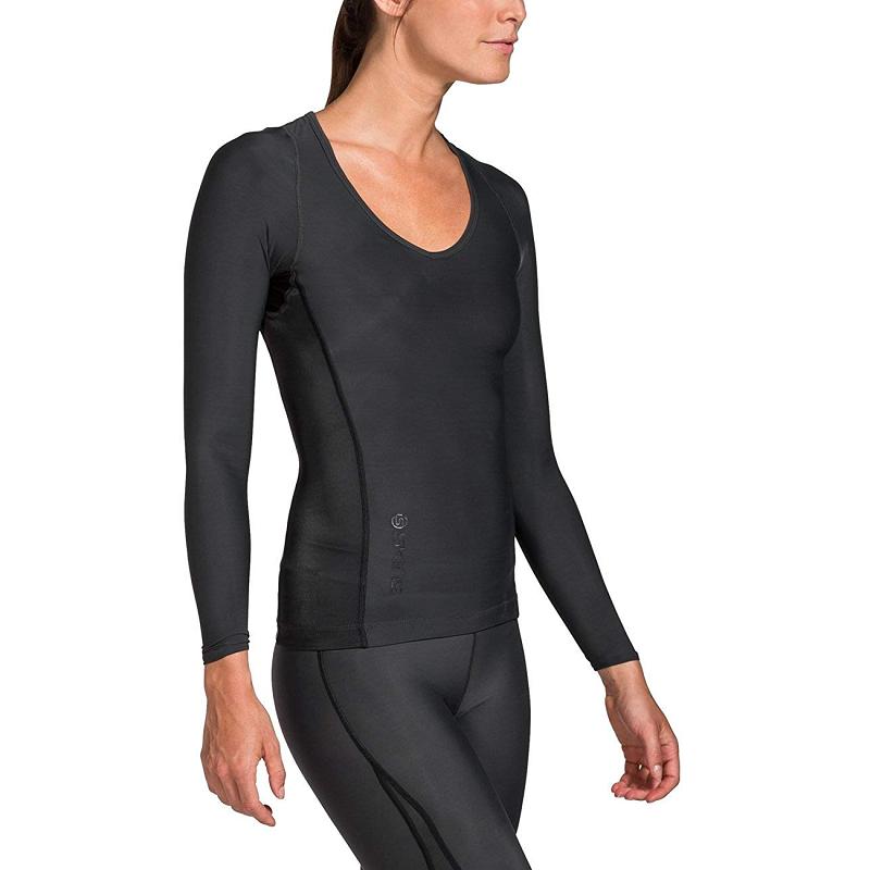 Skins RY400 Compression Apparel for Recovery 