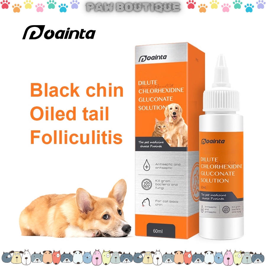 %E3%80%90Hot%20demand%E3%80%91%20Paw%20Boutique%20PUAINTA%20Cat%20Black%20Chin%20Cleanser%20For%20Cleaning%20Greasy%20Oily%20Acne%20Remover%20Pet%20Grooming%2060ml%20-%20Image%204