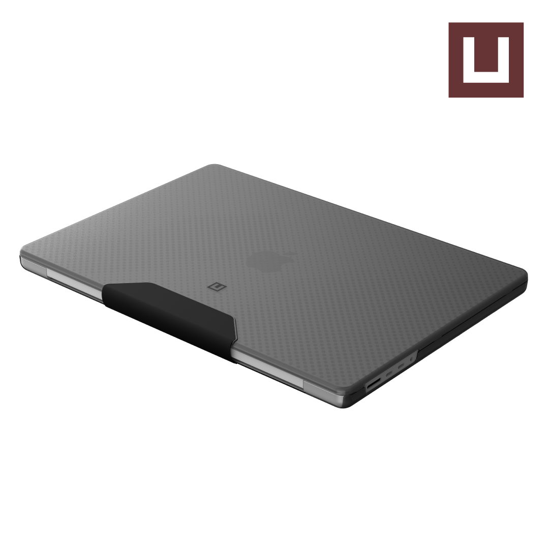 [U] Ốp DOT UAG cho Apple MacBook Pro 16" (2021-2023)