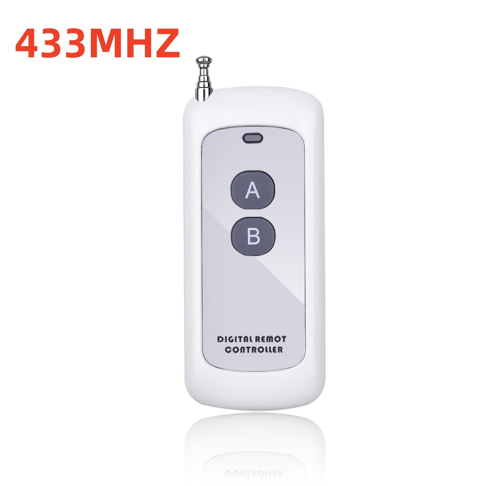 433mhz%20Remote%20Control%20Learning%20Code%201527%20Long%20Range%20Wireless%20Presenter%20Controller%20Rf%20Module%20Abcd2/4/6/8%20Keys%20315mhz%20-%20Image%204