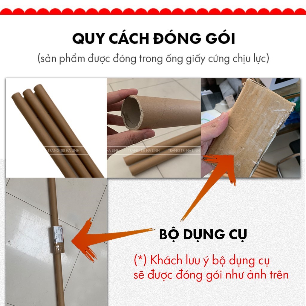 Giấy dán tường vân đá sang trọng dán nhà tắm, decal dán tường giả đá nhiều mẫu chống nước, dầu mỡ 1.2mx0.5m