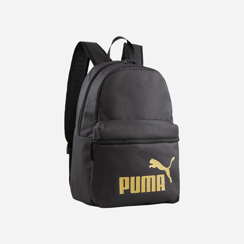 PUMA Balo thể thao unisex Phase - 07994303