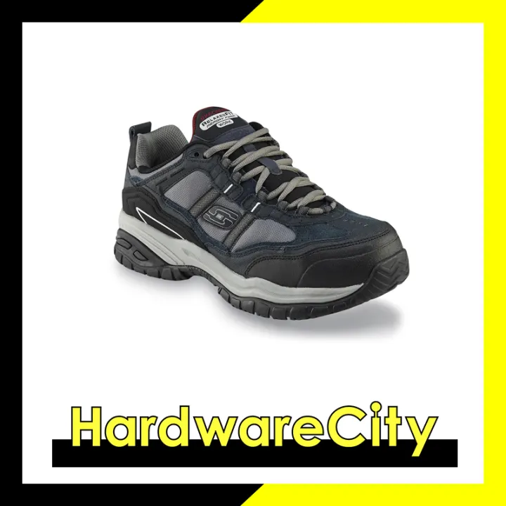 skechers comfort stride