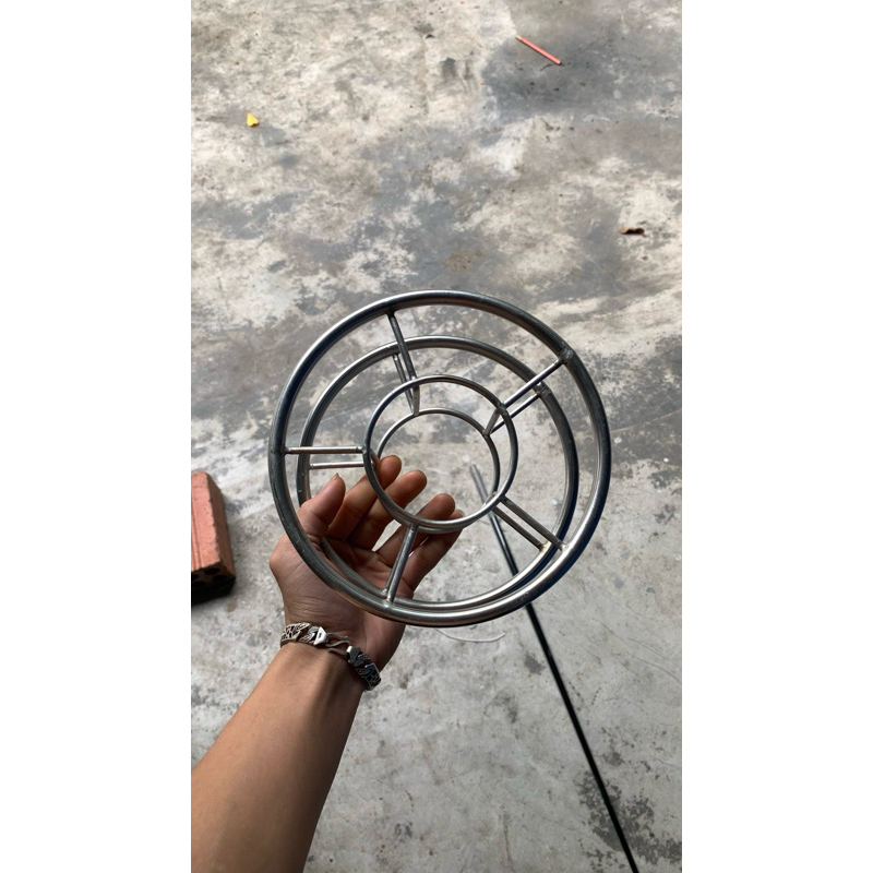 Combo guồng và dây malai quấn sẵn 1li2 và li4 thả diều 1m7 tới 2m5 màu ngẫu nhiên
