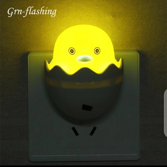 Cute%20Egg%20LED%20Night%20Light%20Bulb%20for%20Children%20Bedside%20Automatic%20Lamp%20Sensor%20Control%20For%20Kids%20Room%20-%20Image%202
