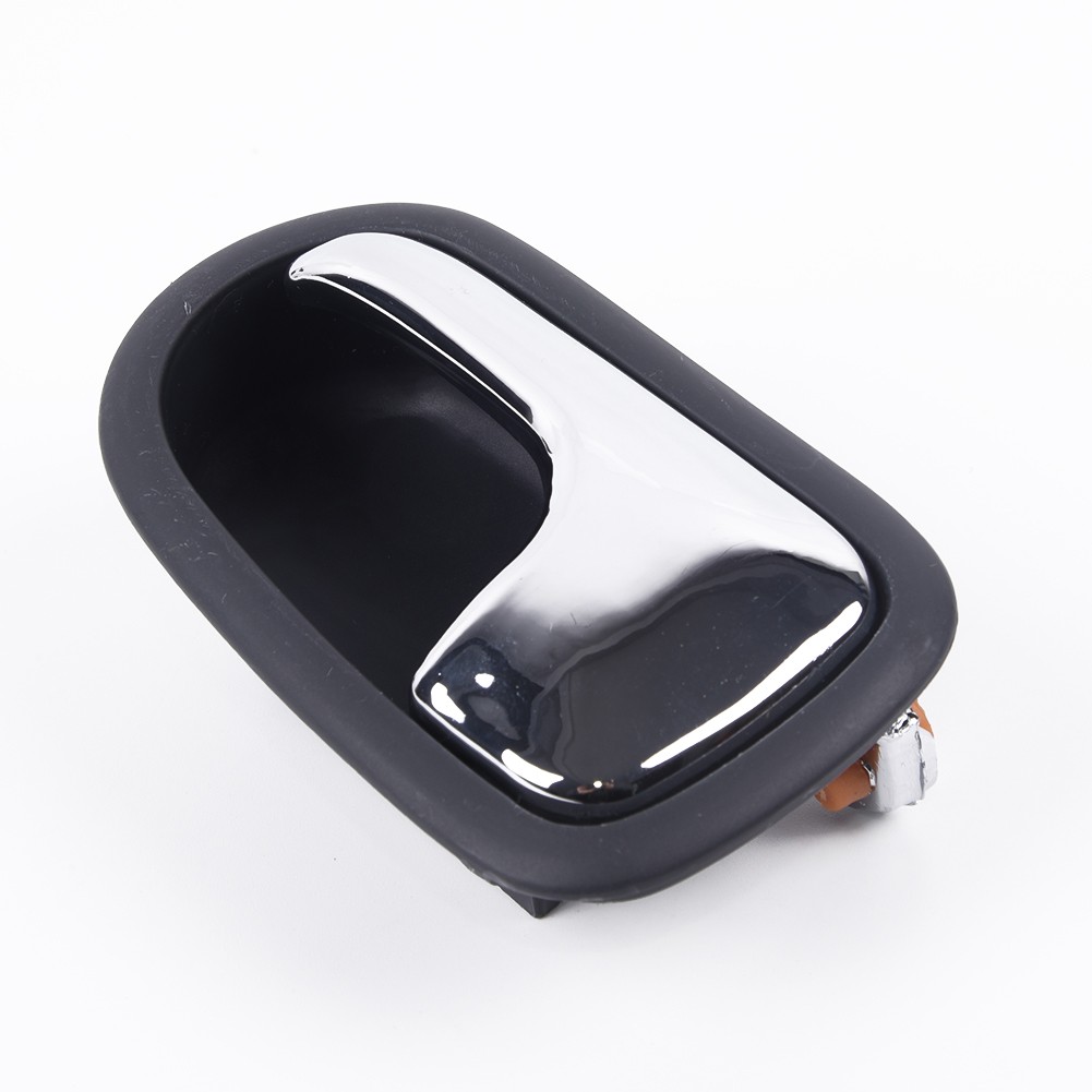 Perfect Fit Door Handle for Mazda 323 Protege BJ 9503 Same Visual Effect