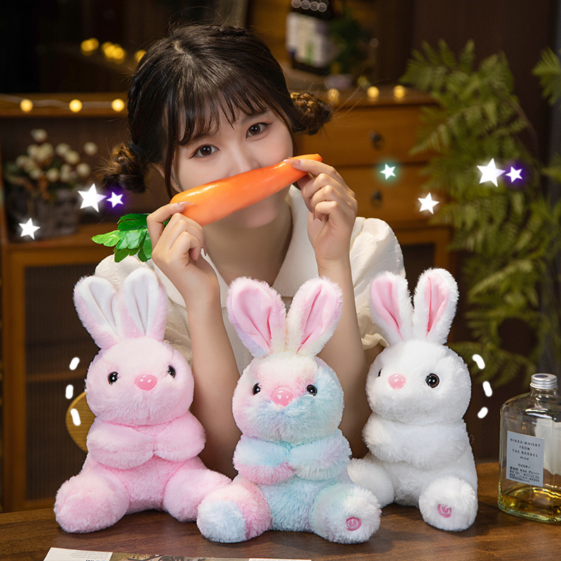 %E3%80%90EcoDealsq%E3%80%91Light%20Up%20Rabbit%20Plush%20Toy%20Cute%20Colorful%20Light%20Up%20Plush%20Stuffed%20Animal%20Rabbit%20Doll%20Kawaii%20Bunny%20Peluche%20Christmas%20Gift%20for%20Kids%20-%20Image%206