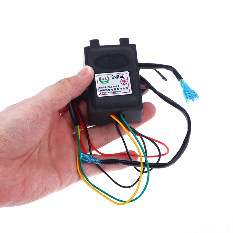 Gas Cooker Igniter Gas Stove Works But No Hot Water Gas Water