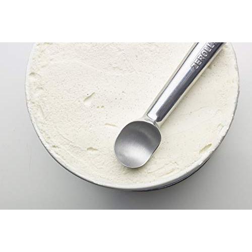 ice cream scoop made in usa