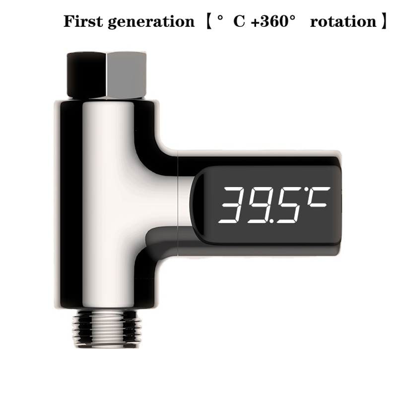 Hot%20Tub%20Water%20Temperature%20Monitor%20Electricity%20Home%20LED%20Display%20Shower%20Faucets%20Water%20Thermometer%20Baby%20Bath%20Temperature%20Meter%20SUNM%20-%20Image%206