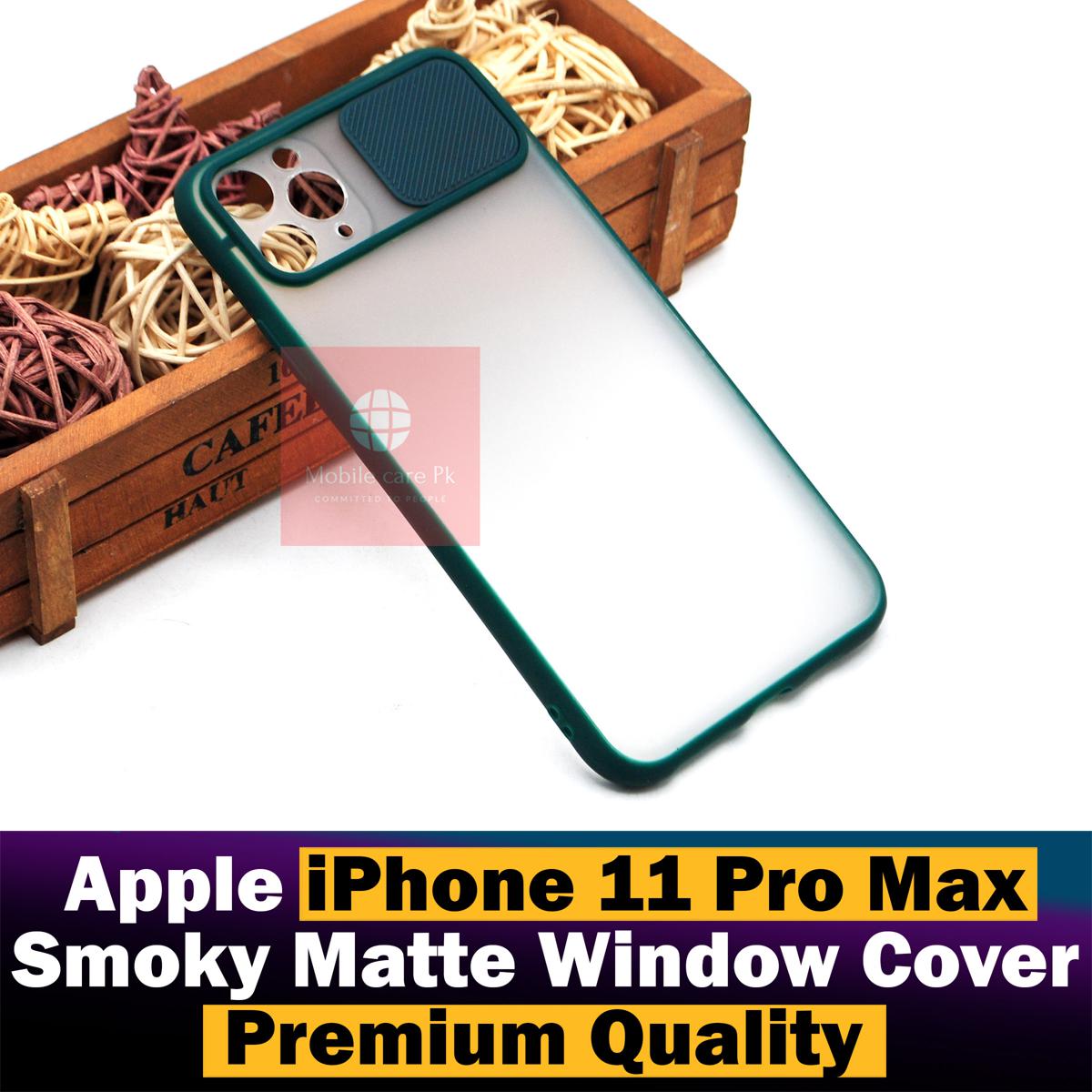 Apple%20iPhone%2011%20Pro%20Max%20Back%20Cover%20Smoky%20Matte%20Window%20Shutter%20iPhone%2011%20Pro%20Max%20Case%20For%20Boys%20-%20Image%202