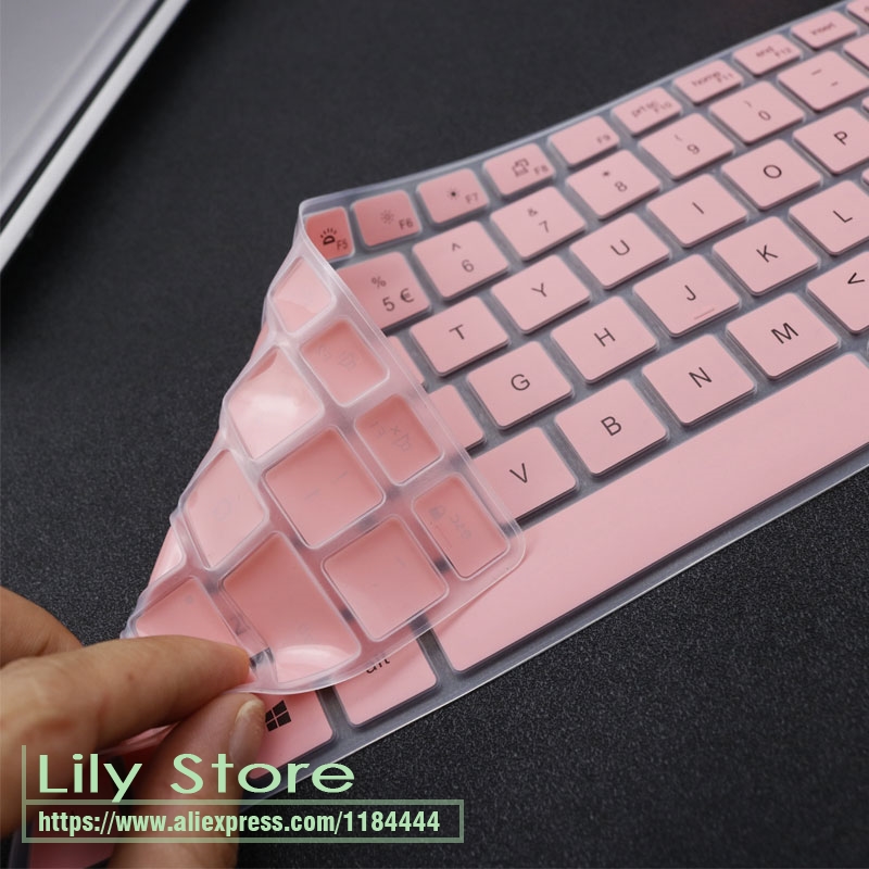 %E3%80%90UrbanNomad%E3%80%91silicone%20Laptop%20Keyboard%20Cover%20Skin%20for%2013.3"%20Dell%20Inspiron%2013%205000%205390%207390%205391%20Vostro%2013%205390%20Inspiron%2013%207391%2014%205498%20-%20Image%207