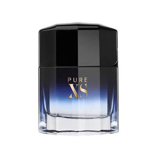 paco rabanne pure xs excess