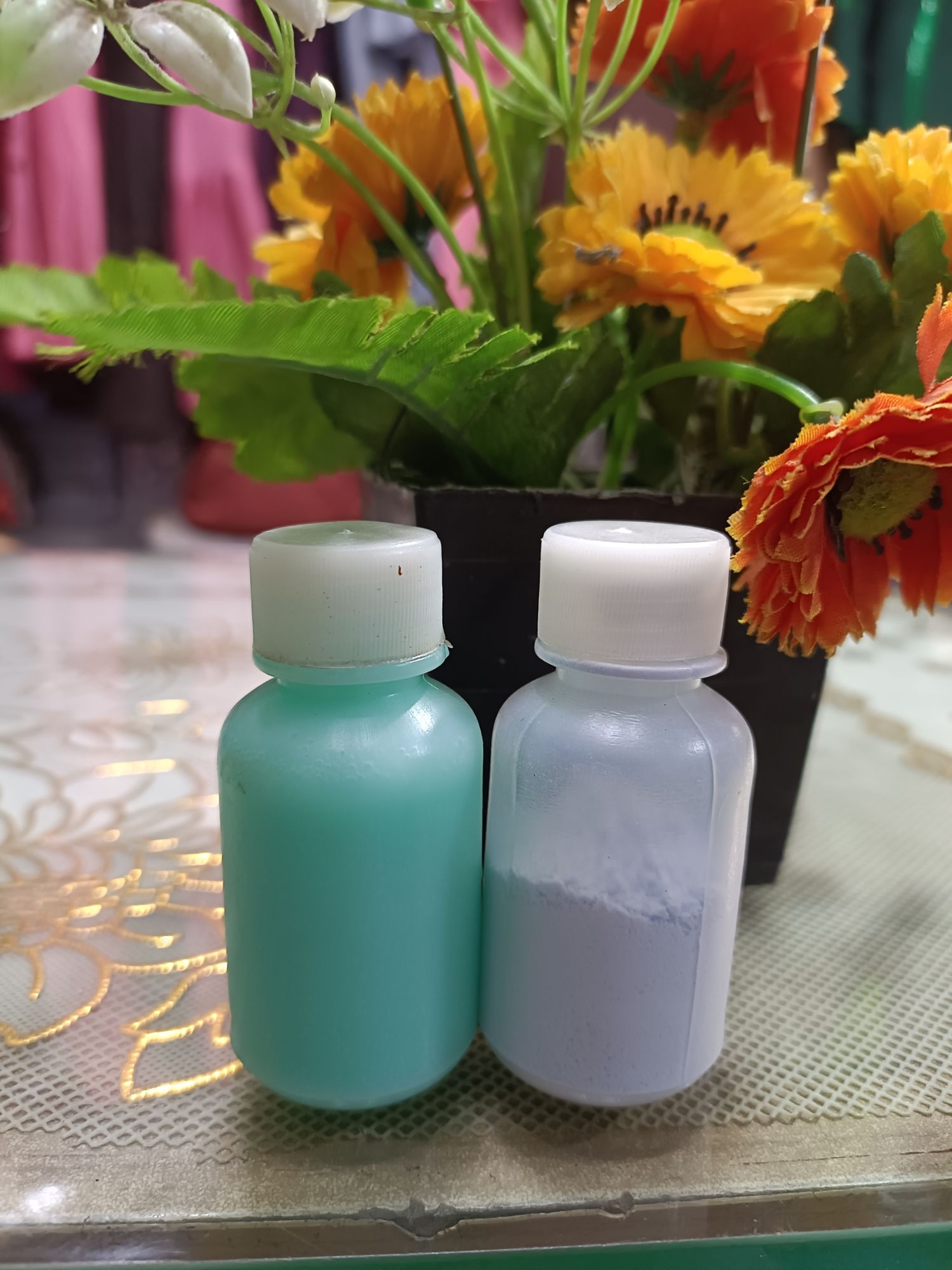 Fair%20Polish%20Facial%20Kit%203pc%20Set%20(%20Salt,%20Liquid,%20Pack)%20-%20Image%204