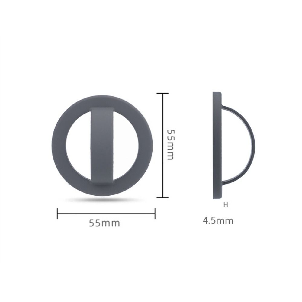 Portable%20For%20Magsafe%20Magnetic%20Phone%20Back%20Grip%20Metal%20Plate%20Ring%20Strong%20Adsorption%20Finger%20Ring%20Holder%20Liquid%20Silicone%20Soft%20Phone%20Mount%20Universal%20-%20Image%205