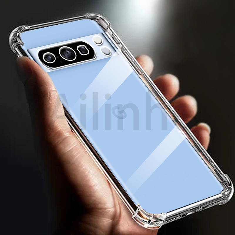 7000mah Battery Samsung Galaxy Oxygen 8gb Ram Price Phone Amazon