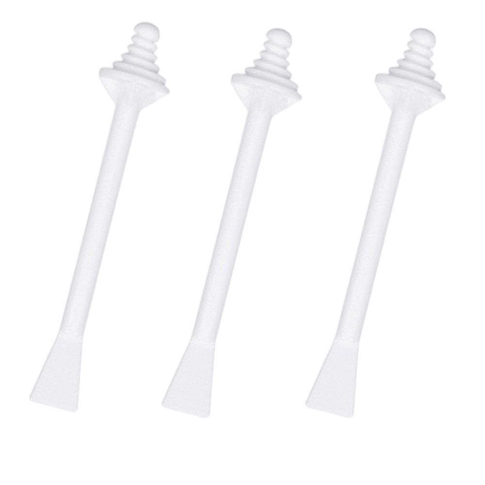 MEOW Men Hair Remover Nasal Hair Removal Nostril Nasal Cleaning Ear