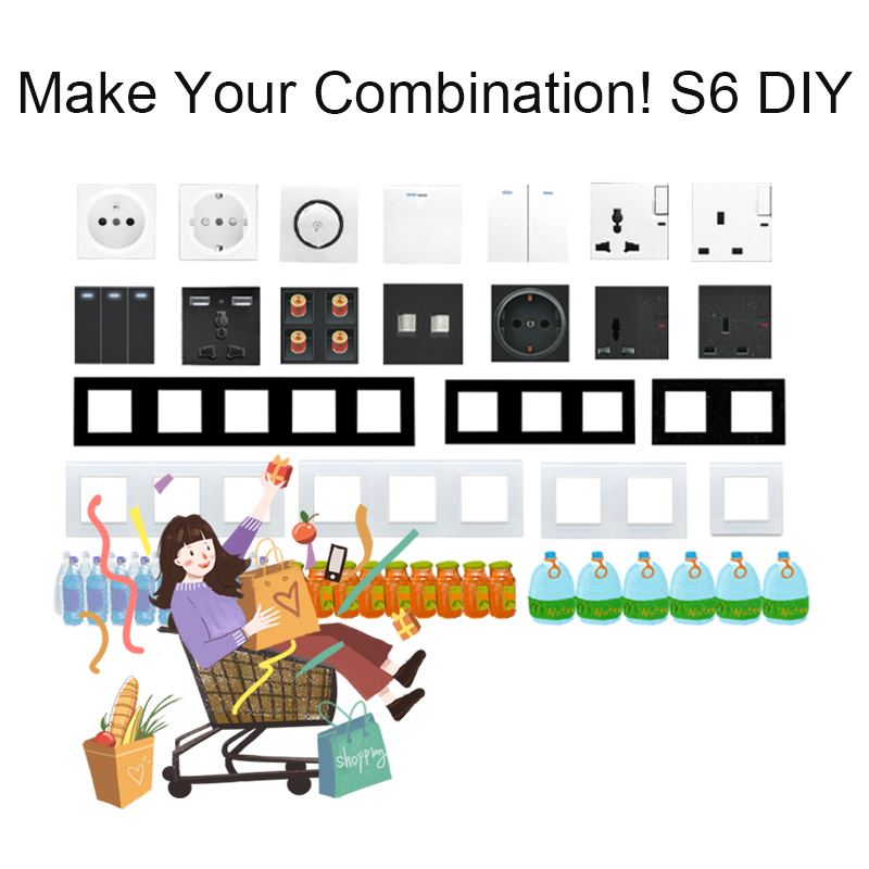 %E3%80%90TopazTrove%E3%80%91Double%20HDMI%20Socket%20Function%20Key%20For%20Module%20only%2055*55mm%20Wallpad%202%20HIDMI%20Wall%20Socket%20-%20Image%204