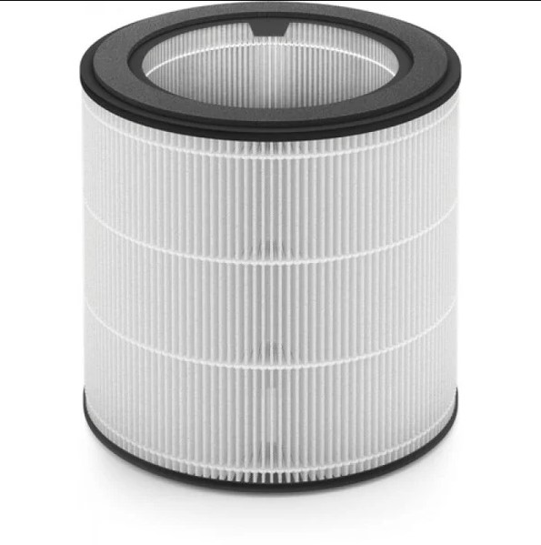 Máy Lọc Không Khí Philips AC0850/20 / Philips AC0819/10, Philips Air Purifier, Air Filter, Bộ Lọc HepaLoại Bỏ 99% Vi Khuẩn Và Bụi Bẩn, Không Gây Ồn, Dùng Cho Phòng 50m2, Nhập Đức, Bảo Hành 12 Tháng