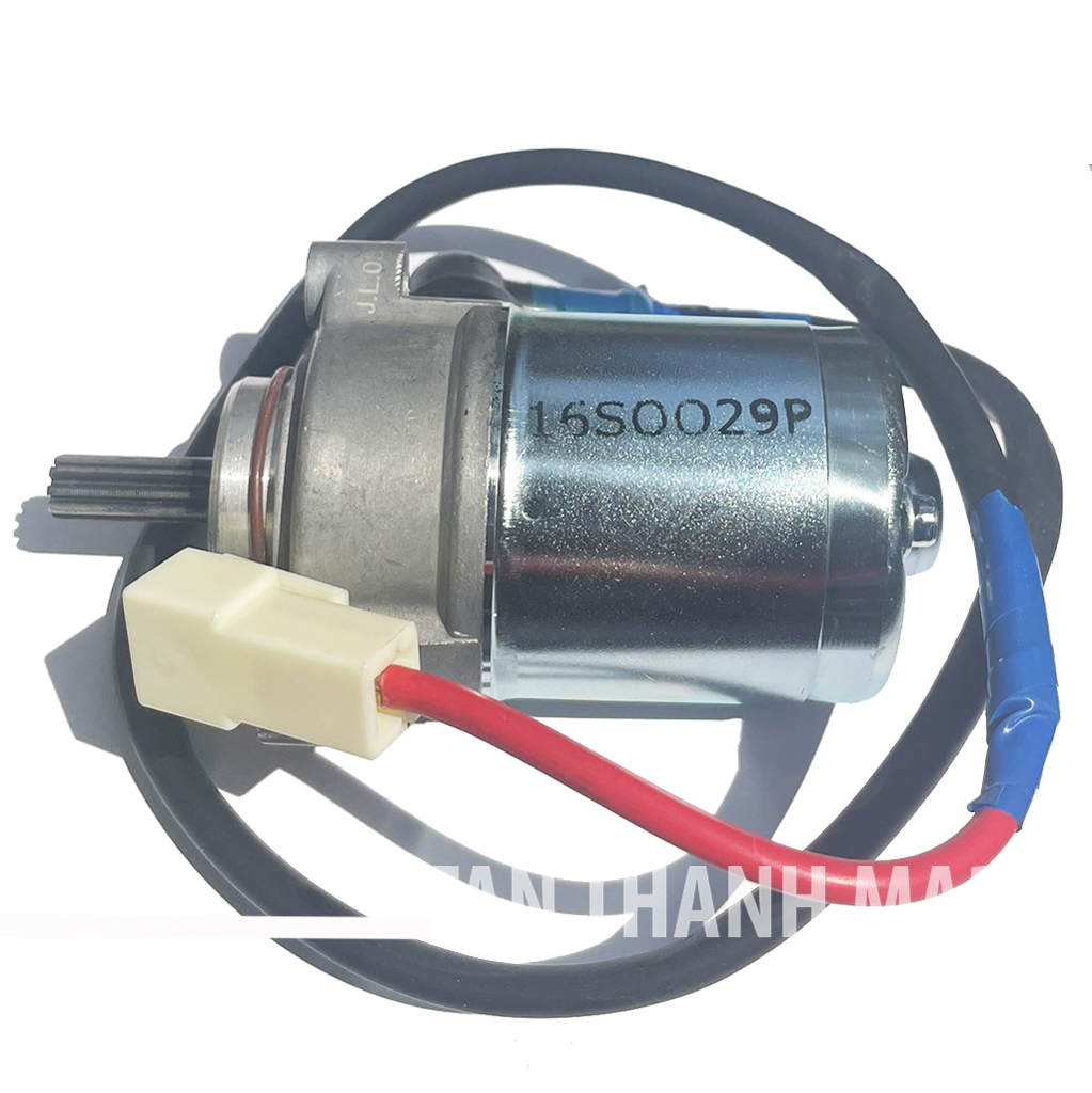 Củ Đề Sirius Fi, Exciter135 Tarus Dùng Chung -PTTT