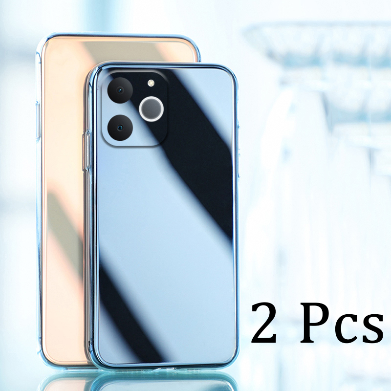 2%20Pack%20For%20Realme%20Note%2070T%20Case%20Soft%20Transparent%20Full%20Protection%20Clear%20For%20Realme%20Note%2070%20T%2070T%20Back%20cover%20Phone%20Cases%20-%20Image%204