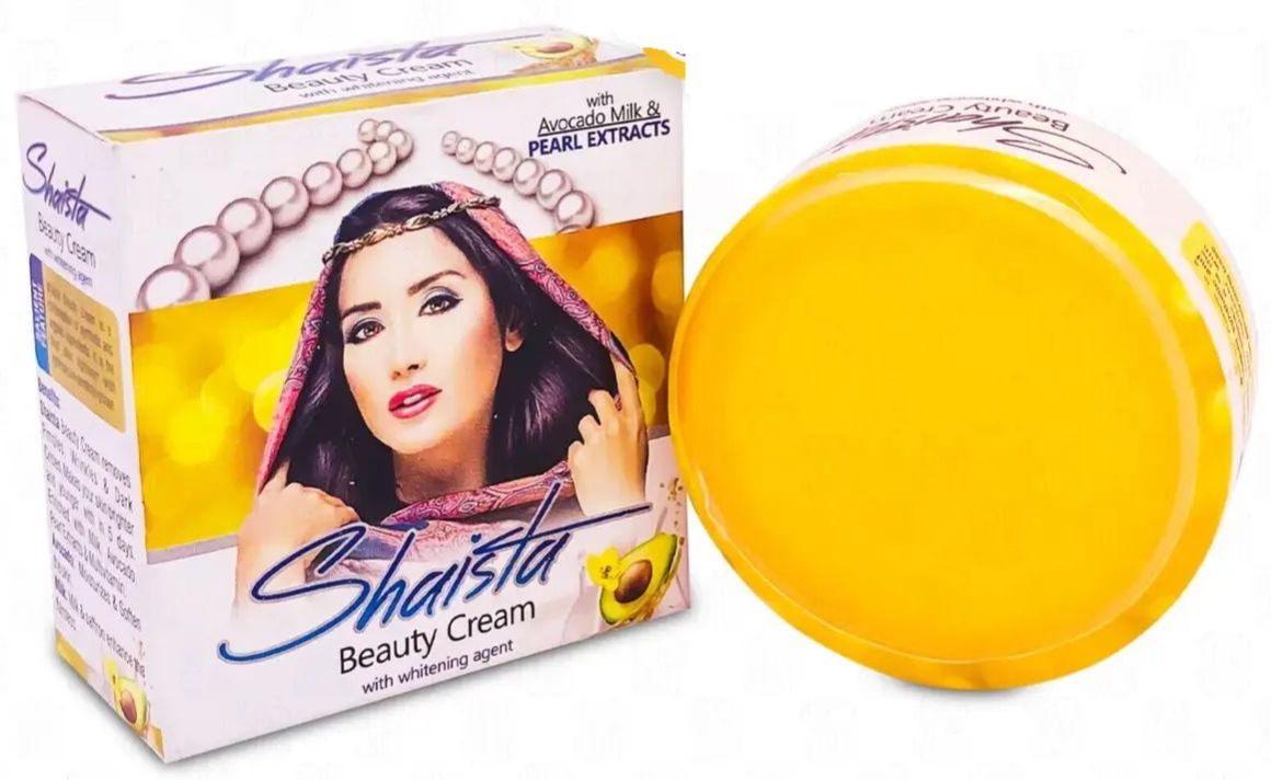 SHAISTA%20Beauty%20Whitening%20Cream%20Shbc%20With%20Moisturizing%20Agent%20With%20Avocado,%20Milk%20&%20Pearl%20Extracts%20-%20Image%202