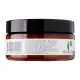 Sukin Hydrating Facial Masque 100ML. 