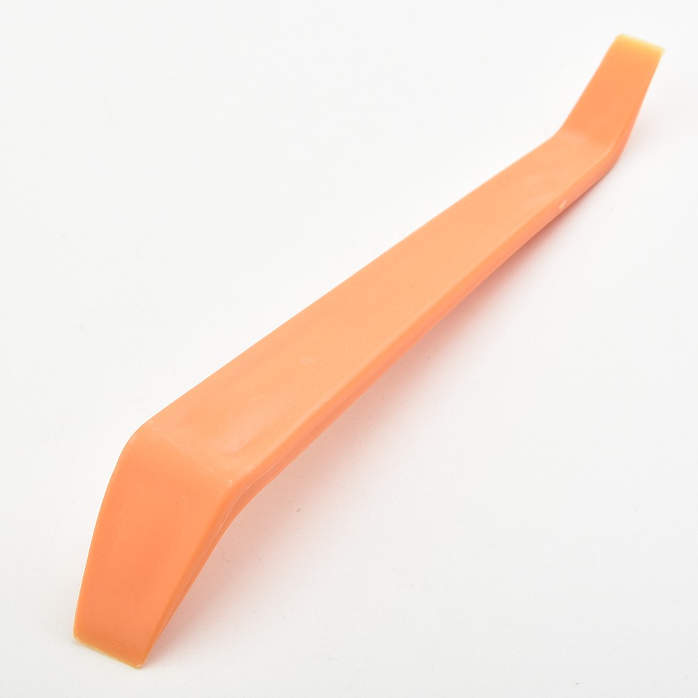 Car Door-Trim Panel-Tool Installer Tool For Car Door-Clip Panel Crowbar-Removal