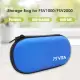 EVA Anti-shock Hard Carry Case Bag for PS Vita Game Console Protector Cover. 