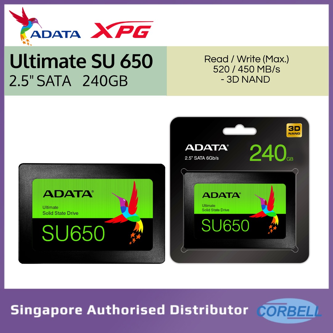 08aa05e3d95b81b772d001c7b9e388