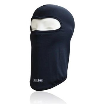 Khăn trùm ninja Bulldog - GARA20