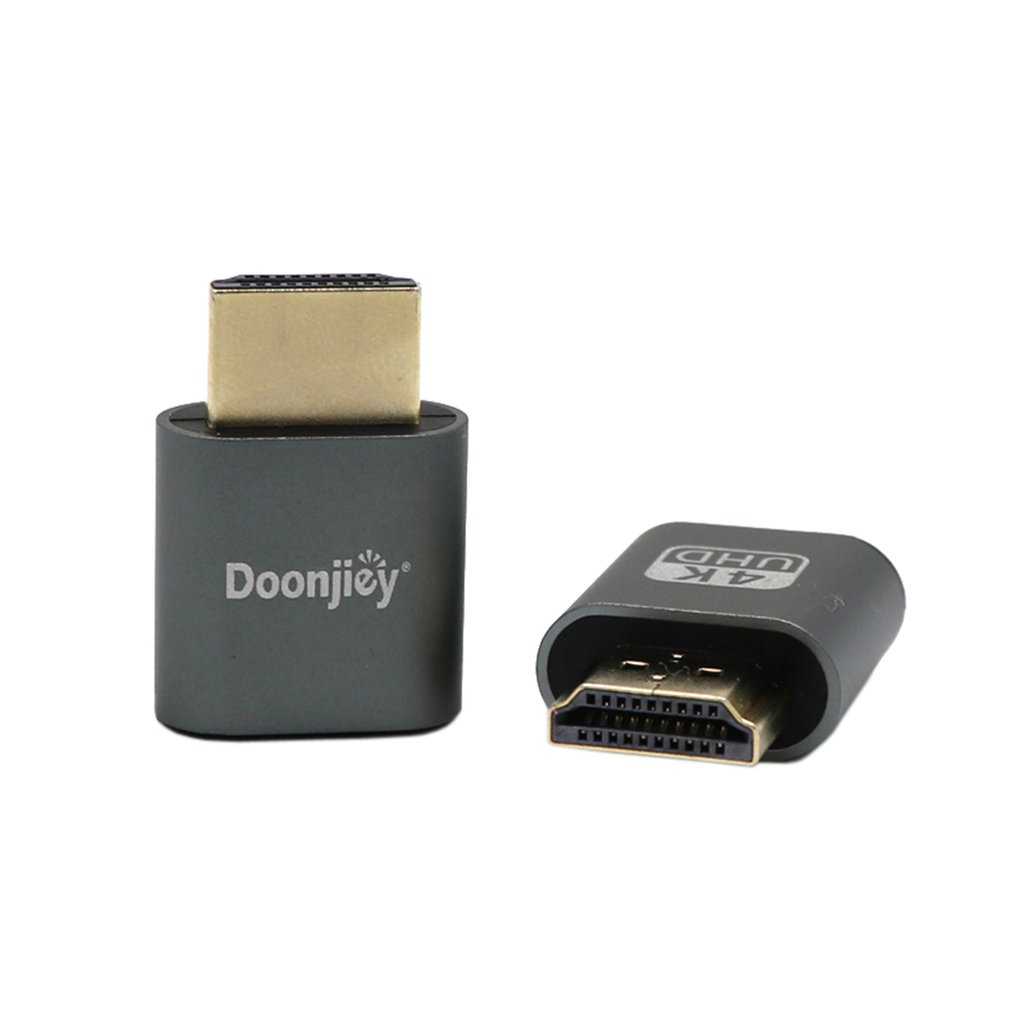 %E3%80%90VogueVenture%E3%80%91VGA%20HDMI%20Dummy%20Plug%20Virtual%20Display%20Emulator%20Adapter%20DDC%20Edid%20Support%201920x1080P%20For%20Video%20Card%20BTC%20Mining%20Miner%20-%20Image%206