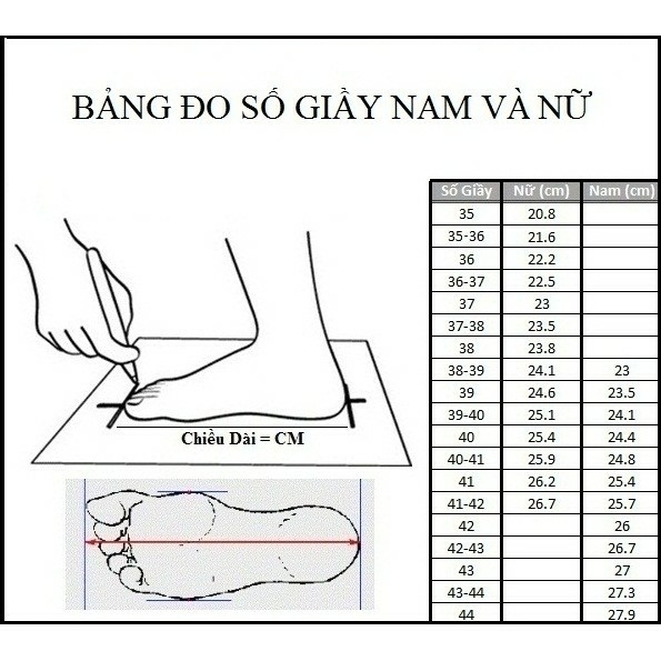 [HCM]GIÀY THỂ THAO ASIA BÉ TRAI SIÊU BỀN