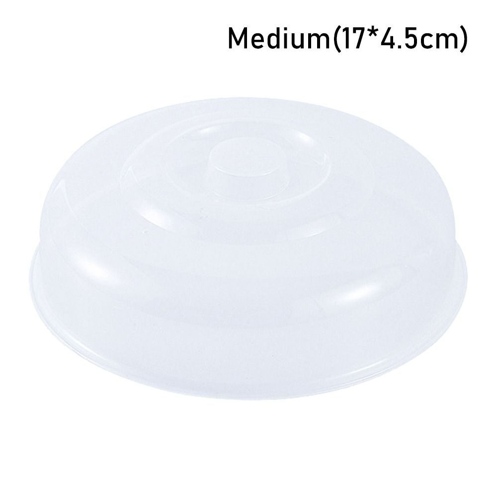 1Pcs%20Durable%20Fresh%20Keeping%20Microwave%20Splatter%20Cover%20Plastic%20Vented%20Food%20Fresh%20Lid%20Reusable%20for%20Kitchen%20Bowls%20Cake%20Dish%20Universal%20Covering%20-%20Image%209