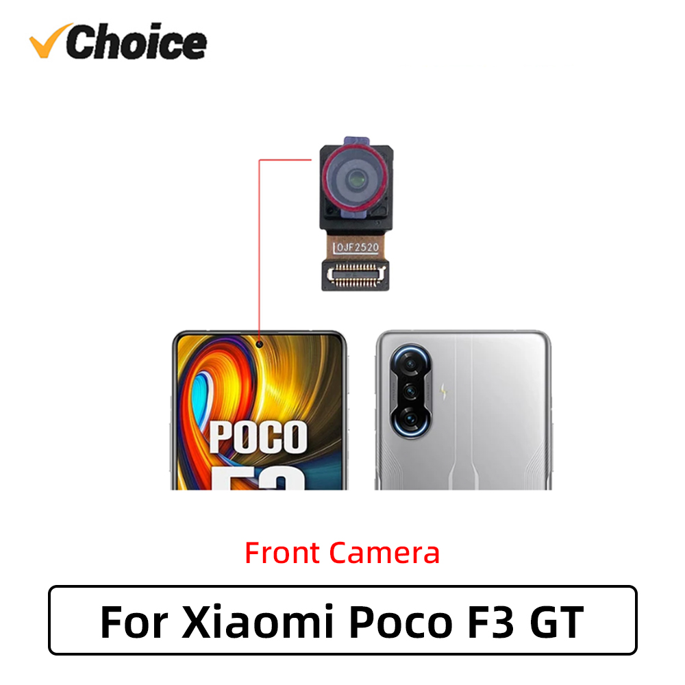 Front%20Rear%20Main%20Camera%20For%20Xiaomi%20Poco%20X4%205G%20F4%20X3%20X4%20GT%20Back%20Camera%20Front%20Small%20Facing%20Camera%20Flex%20Cable%20Parts%20-%20Image%205