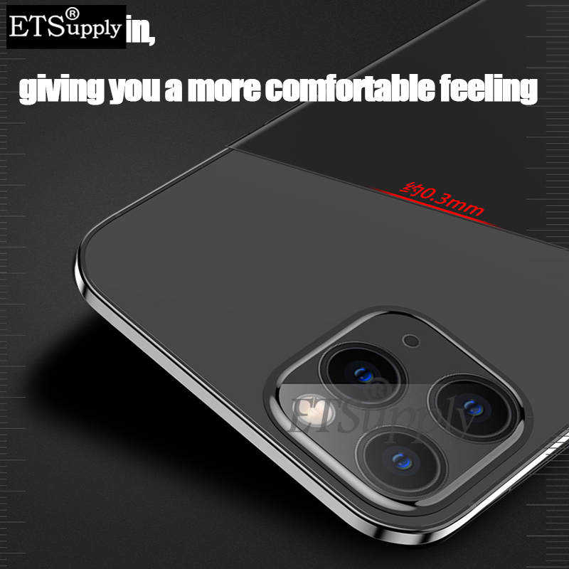 Phone%20case%20itel%20A50C%20Soft%20Silicone%20Matte%20Full%20Protector%20Shockproof%20Rubber%20Back%20cover%20itel%20A50C%20case%20-%20Image%205