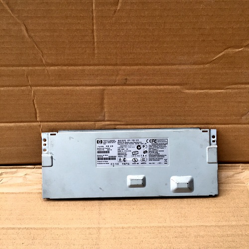 Bộ vỏ HP 1020 tháo máy