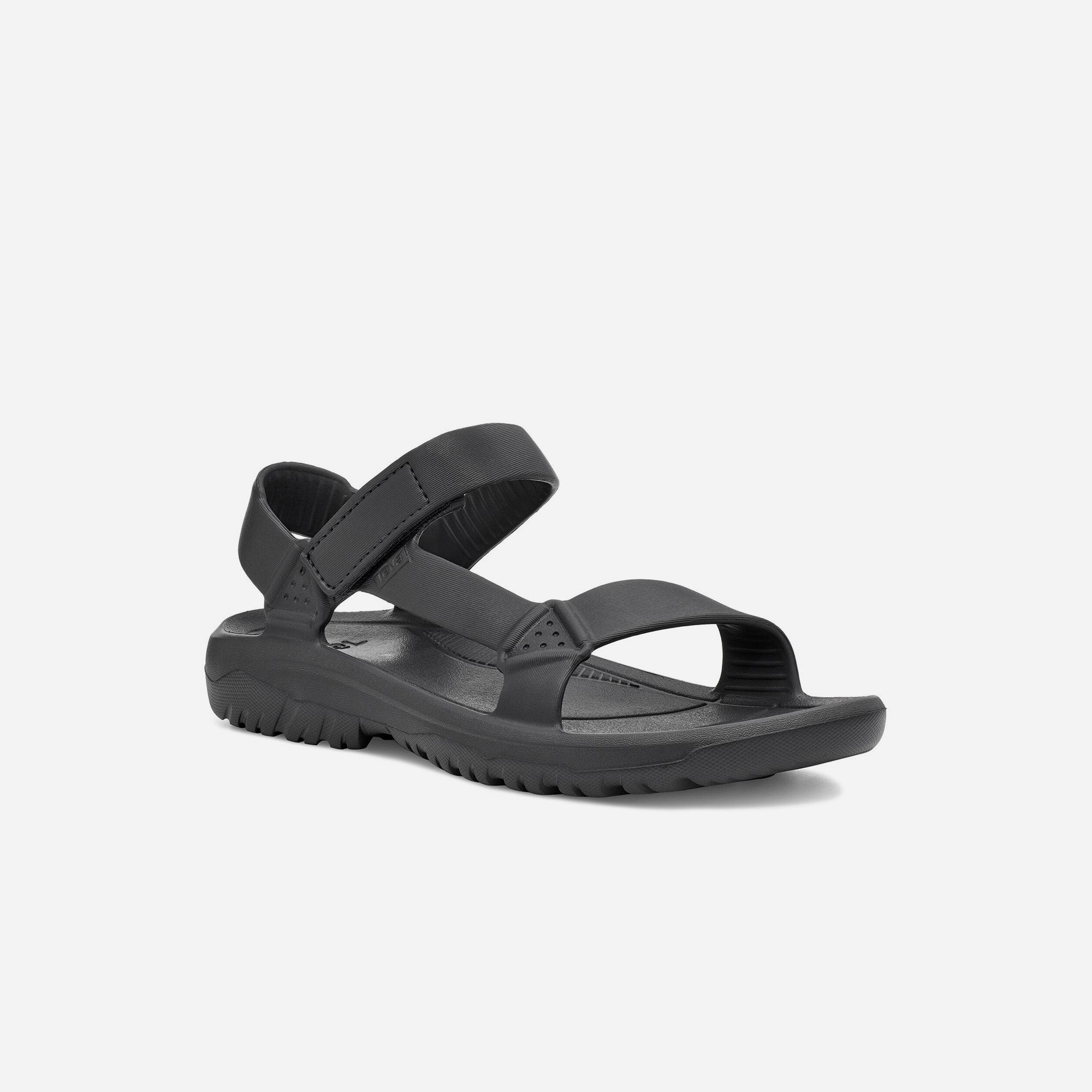 TEVA Giày sandal nam Hurricane Drift 1124073