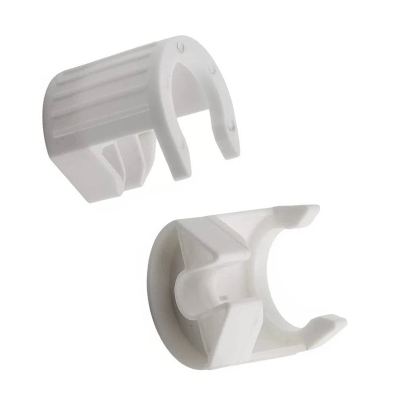 Car%20Cooling%20Trans%20Valve%20Collar%20for%202005-2008%205L3Z7Z465AA%20Direct%20Replacement%20-%20Image%203