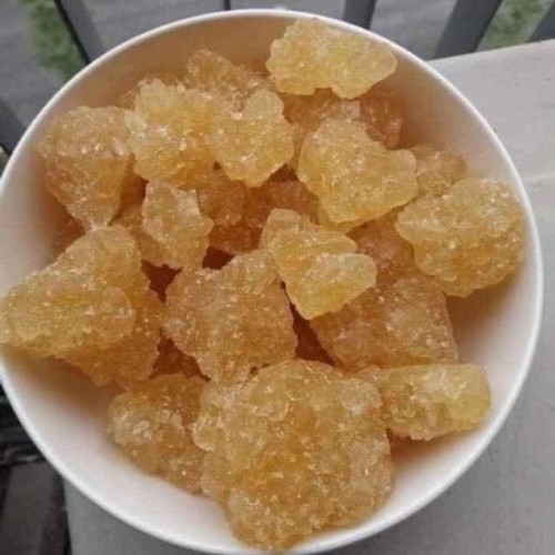 đường phèn quảng ngãi (combo 3kg)